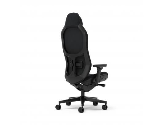 Žaidimų kėdė Brand Model Dydis/Spalva/Variantas
