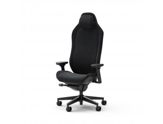 Žaidimų kėdė Brand Model Dydis/Spalva/Variantas