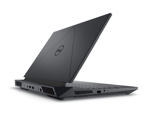 Nešiojamas kompiuteris G15 5530 | 15.6" | FHD | 1920x1080 pixels | 165 Hz | Intel Core i5 | i5-13450HX | 16GB | DDR5 | SSD 512GB | NVIDIA GeForce RTX