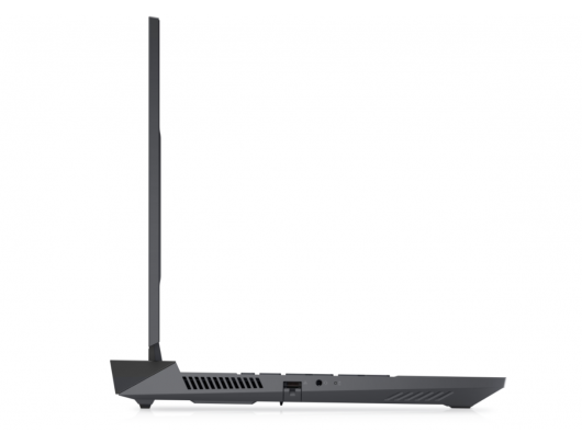Nešiojamas kompiuteris G15 5530 | 15.6" | FHD | 1920x1080 pixels | 165 Hz | Intel Core i5 | i5-13450HX | 16GB | DDR5 | SSD 512GB | NVIDIA GeForce RTX