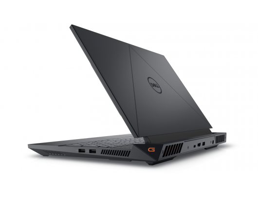 Nešiojamas kompiuteris G15 5530 | 15.6" | FHD | 1920x1080 pixels | 165 Hz | Intel Core i5 | i5-13450HX | 16GB | DDR5 | SSD 512GB | NVIDIA GeForce RTX