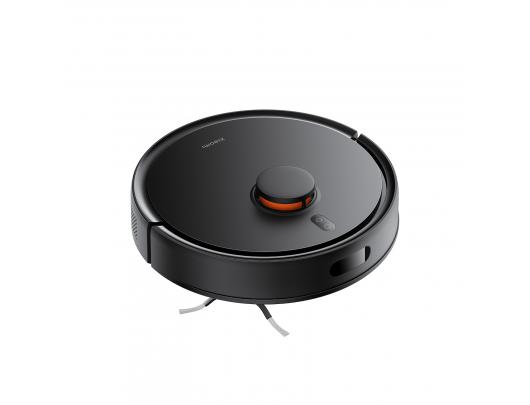Dulkių siurblys robotas Xiaomi Robot Vacuum S20 (Black) EU