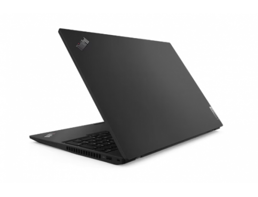 Nešiojamas kompiuteris Lenovo ThinkPad T16 Gen 2 16 WUXGA AMD R7 PRO 7840U/32GB/1TB/AMD Radeon 780M/WIN11 Pro/Nordic Backlit kbd/Black/FP/LTE Upgrada