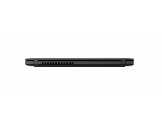 Nešiojamas kompiuteris Lenovo ThinkPad T14 Gen 5 14 WUXGA ULT7-155U/16GB/512GB/Intel Graphics/WIN11 Pro/ENG Backlit kbd/Black/FP/LTE Quectel/SC/3Y Wa