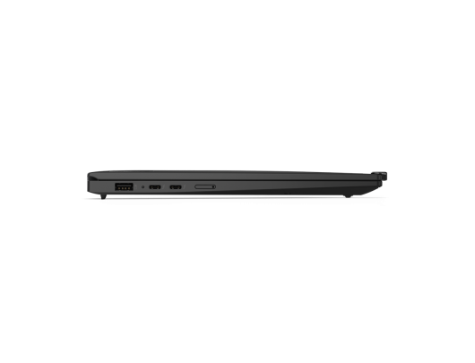Nešiojamas kompiuteris ThinkPad X1 Carbon | Black | 14" | IPS | Touchscreen | WUXGA | 1920x1200 pixels | Anti-glare | Intel Core U7 | 155U | 16GB | So
