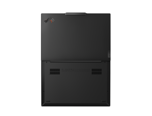 Nešiojamas kompiuteris ThinkPad X1 Carbon | Black | 14" | IPS | Touchscreen | WUXGA | 1920x1200 pixels | Anti-glare | Intel Core U7 | 155U | 16GB | So
