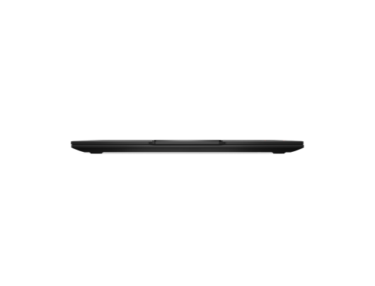 Nešiojamas kompiuteris ThinkPad X1 Carbon | Black | 14" | IPS | Touchscreen | WUXGA | 1920x1200 pixels | Anti-glare | Intel Core U7 | 155U | 16GB | So