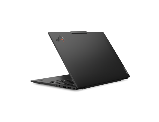 Nešiojamas kompiuteris ThinkPad X1 Carbon | Black | 14" | IPS | Touchscreen | WUXGA | 1920x1200 pixels | Anti-glare | Intel Core U7 | 155U | 16GB | So