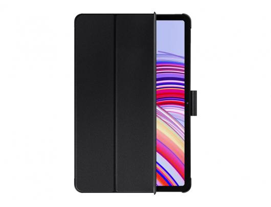 Dėklas Xiaomi Redmi Pad Pro Cover (Black)