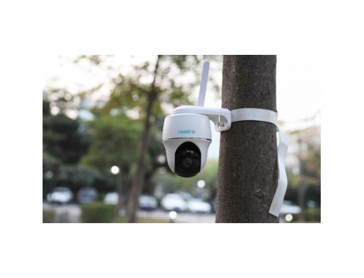Laikiklis Reolink BKT-PTW, skirta PT Cam