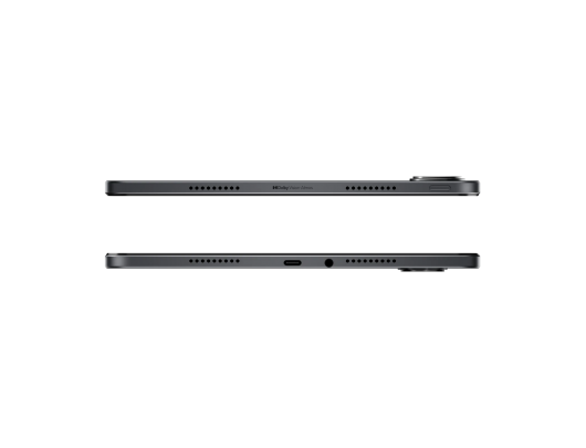 Planšetinis kompiuteris Xiaomi Redmi Pad Pro (Graphite Gray) 12.1" IPS LCD 1600x2560/2.4GHz&1.95GHz/128GB/6GB RAM/Android 14/microSDXC/WiFi,BT,VHU4737
