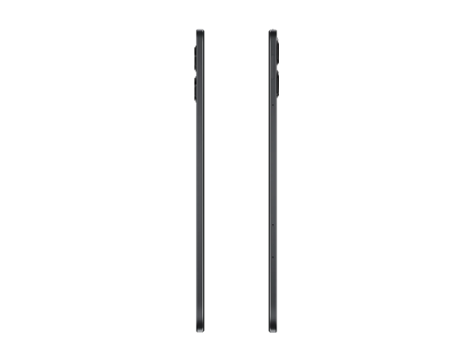 Planšetinis kompiuteris Xiaomi Redmi Pad Pro (Graphite Gray) 12.1" IPS LCD 1600x2560/2.4GHz&1.95GHz/128GB/6GB RAM/Android 14/microSDXC/WiFi,BT,VHU4737