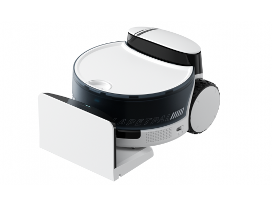 IP kamera Family Robot IP Camera | ROLA PetPal | 5 MP | Micro SD, Max. 256GB
