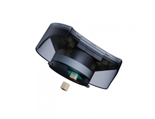 Šėrykla Enabot ROLA PetPal Treat Dispenser WH287305