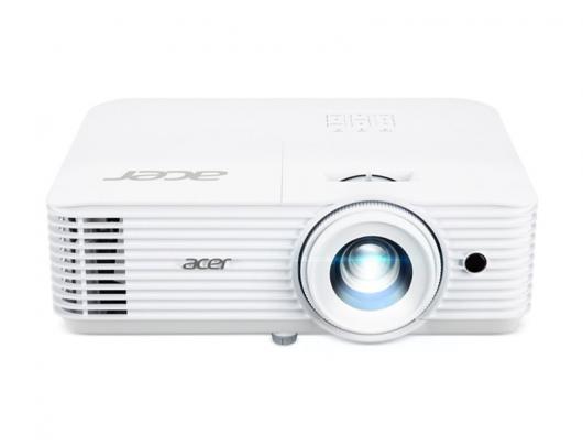 Projektorius H6546Ki | DLP projector | Full HD | 1920x1080 | 5200 ANSI lumens | White