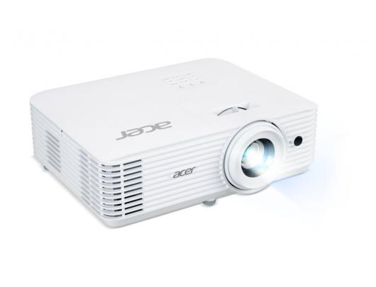 Projektorius H6546Ki | DLP projector | Full HD | 1920x1080 | 5200 ANSI lumens | White