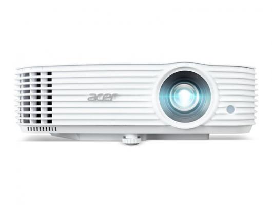 Projektorius H6815 | DLP projector | Ultra HD 4K | 3840x2160 | 4000 ANSI lumens | White