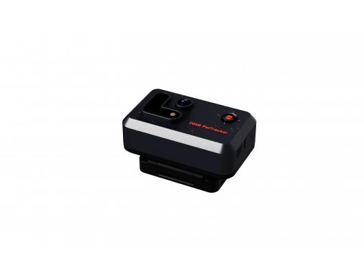 GPS seklys Enabot ROLA PetTracker Dark Blue
