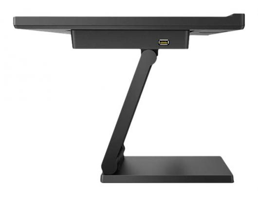 Monitorius Philips Philips B Line 222B1TC/00 222B1TC 21.5 in 22 in IPS IPS Full HD (1080p) 1920x1080 at 75 Hz 250 cd/m² HDMI, VGA, DisplayPort Height