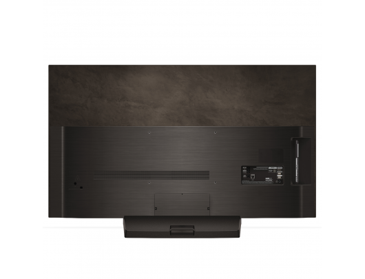 Televizorius LG OLED48C41LA 48" (121 cm) OLED evo C4 4K smart TV