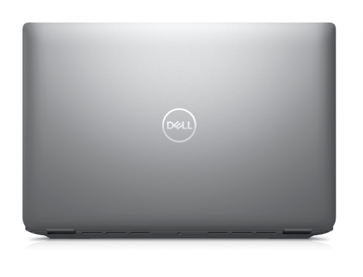 Nešiojamas kompiuteris Dell Latitude 5450 AG FHD Ultra 7 165H/16GB/512GB/Intel Arc Integrated/Win11 Pro/ENG Backlit kbd/FP/SC/3Y Basic Onsite Warrant