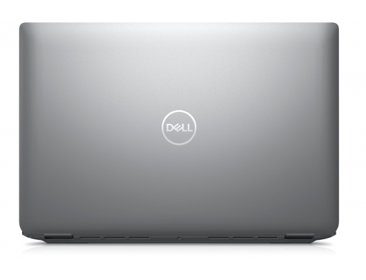 Nešiojamas kompiuteris Dell Latitude 5450 AG FHD Ultra 7 165H/16GB/512GB/NVIDIA GeForce RTX 2050 4GB/Win11 Pro/ENG Backlit kbd/FP/SC/3Y Basic Onsite