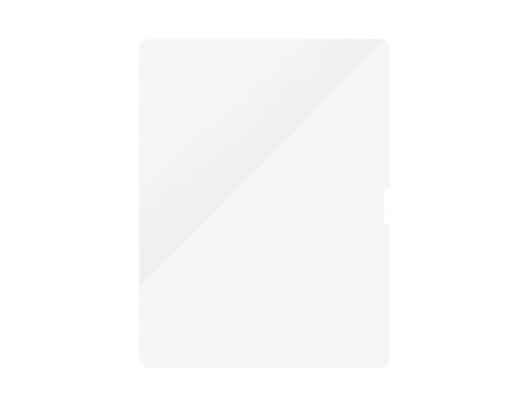 Ekrano apsauga PanzerGlass Apple 13-inch iPad Air (M2) Skaidrus