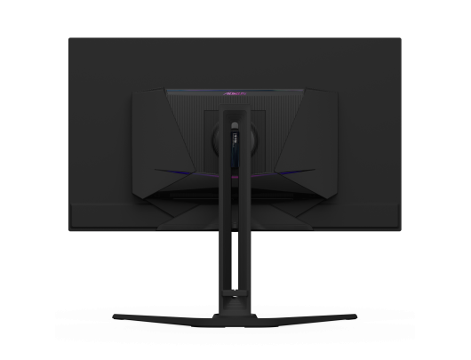 Monitorius Gigabyte MONITOR 31.5" AORUS FO32U2 EK1