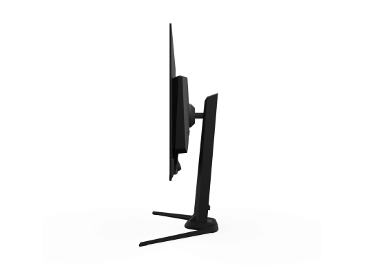 Monitorius Gigabyte MONITOR 31.5" AORUS FO32U2 EK1