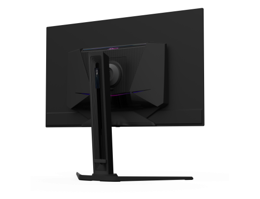 Monitorius Gigabyte MONITOR 31.5" AORUS FO32U2 EK1