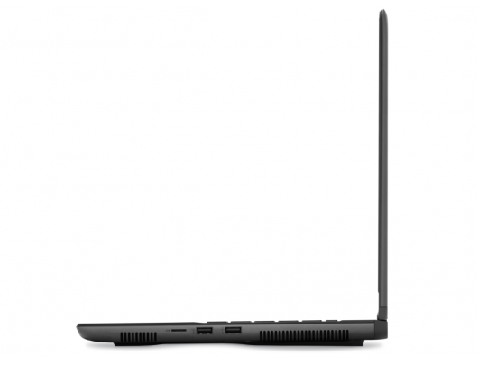 Nešiojamas kompiuteris Alienware m16 R2 | Dark Metallic Moon | 16" | QHD+ | 2560x1600 pixels | Intel Ultra 7 | 155H | 32GB | DDR5 | SSD 2000GB | NVIDI