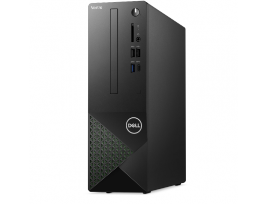 Kompiuteris Dell Desktop Vostro SFF 3030 i7-14700/16GB/512GB/UHD/Ubuntu/ENG kbd/Mouse/3Y ProSupport NBD Onsite