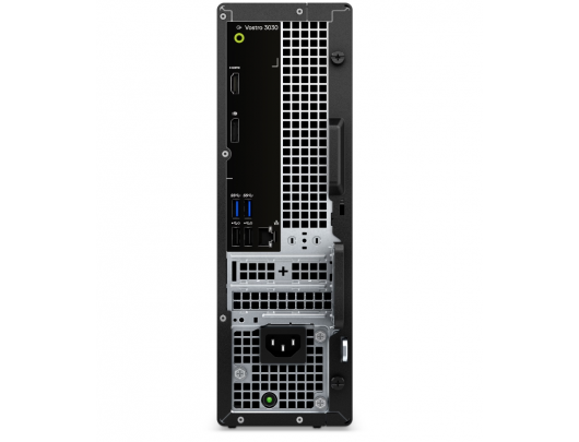 Kompiuteris Dell Desktop Vostro SFF 3030 i7-14700/16GB/512GB/UHD/Ubuntu/ENG kbd/Mouse/3Y ProSupport NBD Onsite