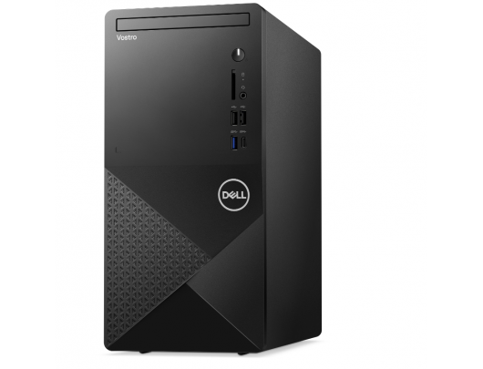 Kompiuteris Dell Desktop Vostro MT 3030 i5-14400/16GB/1TB/UHD/Win11 Pro/ENG kbd/Mouse/3Y ProSupport NBD Onsite