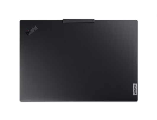 Nešiojamas kompiuteris Lenovo ThinkPad P16s Gen 3 16 WQUXGA ULT-165H/32GB/1TB/NVIDIA RTX 500Ada 4Gb/WIN11 Pro/ENG Backlit kbd/3Y Warranty