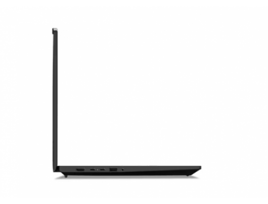 Nešiojamas kompiuteris Lenovo ThinkPad P16s Gen 3 16 WQUXGA ULT-165H/32GB/1TB/NVIDIA RTX 500Ada 4Gb/WIN11 Pro/ENG Backlit kbd/3Y Warranty