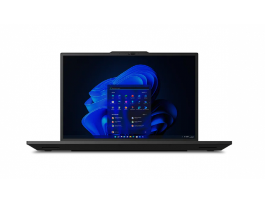 Nešiojamas kompiuteris Lenovo ThinkPad P16s Gen 3 16 WQUXGA ULT-165H/32GB/1TB/NVIDIA RTX 500Ada 4Gb/WIN11 Pro/ENG Backlit kbd/3Y Warranty
