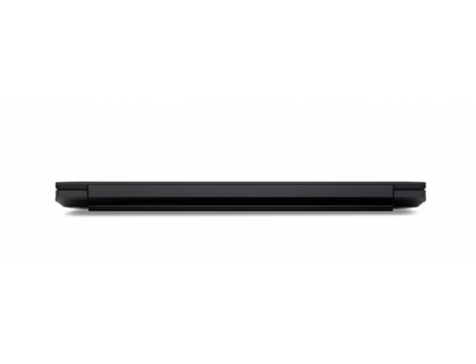 Nešiojamas kompiuteris Lenovo ThinkPad P16s Gen 3 16 WQUXGA ULT-165H/32GB/1TB/NVIDIA RTX 500Ada 4Gb/WIN11 Pro/ENG Backlit kbd/3Y Warranty