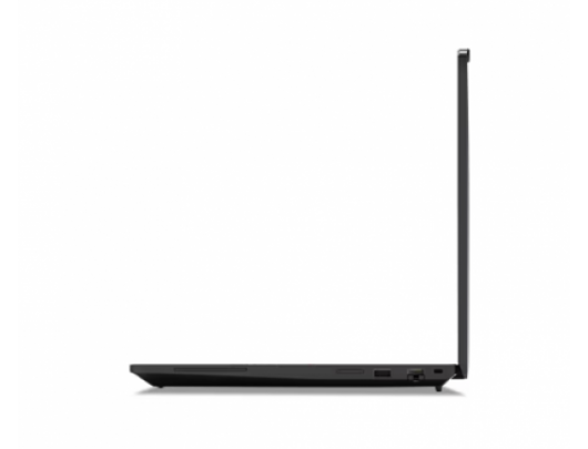 Nešiojamas kompiuteris Lenovo ThinkPad P16s Gen 3 16 WQUXGA ULT-165H/32GB/1TB/NVIDIA RTX 500Ada 4Gb/WIN11 Pro/ENG Backlit kbd/3Y Warranty