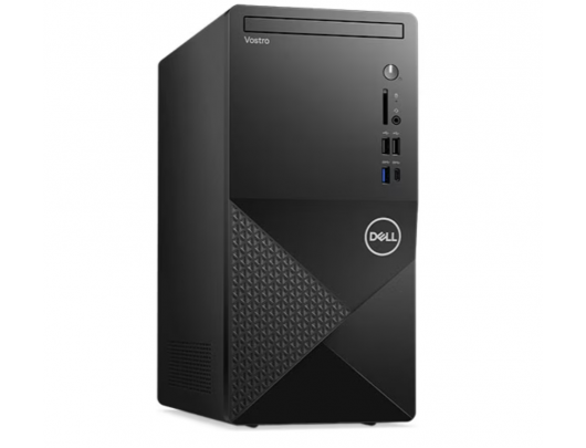 Kompiuteris Dell Desktop Vostro MT 3030 i7-14700/16GB/1TB/UHD/Win11 Pro/ENG kbd/Mouse/3Y ProSupport NBD Onsite