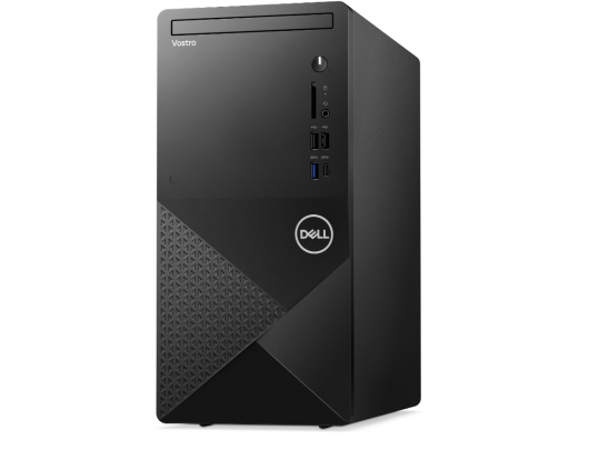 Kompiuteris Dell Desktop Vostro MT 3030 i7-14700/16GB/1TB/UHD/Win11 Pro/ENG kbd/Mouse/3Y ProSupport NBD Onsite