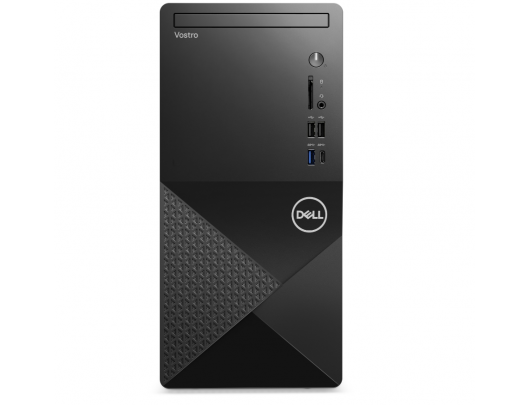 Kompiuteris Dell Desktop Vostro MT 3030 i7-14700/16GB/1TB/UHD/Win11 Pro/ENG kbd/Mouse/3Y ProSupport NBD Onsite