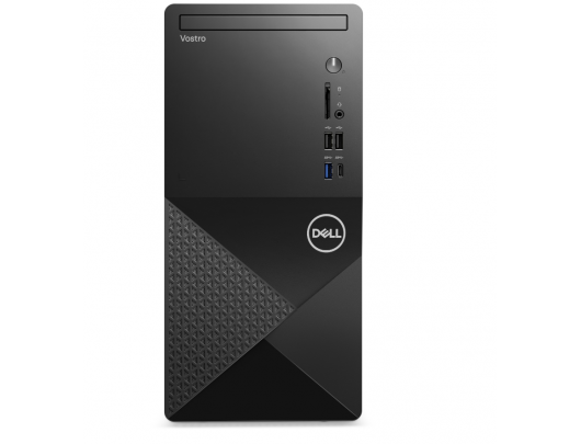 Kompiuteris Dell Desktop Vostro MT 3030 i7-14700/16GB/1TB/UHD/Ubuntu/ENG kbd/Mouse/3Y ProSupport NBD Onsite