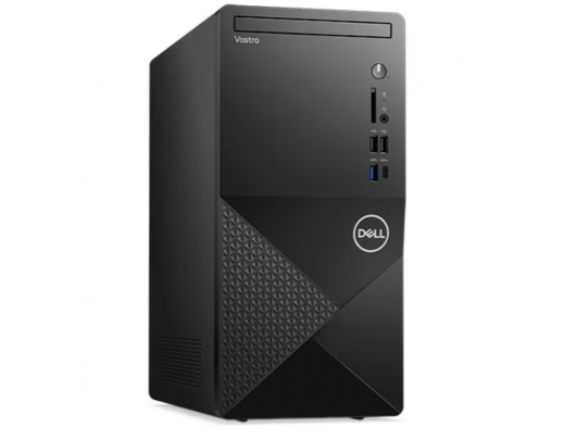 Kompiuteris Dell Desktop Vostro MT 3030 i7-14700/16GB/1TB/UHD/Ubuntu/ENG kbd/Mouse/3Y ProSupport NBD Onsite