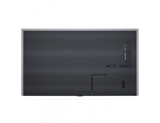 Televizorius LG OLED77G42LW 77 colių