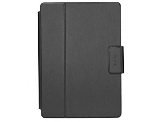 Dėklas Targus Safe Fit 10.5 in Universal 360° Rotating Black
