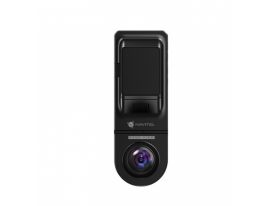 Vaizdo registratorius Navitel RS3 Duo Wide