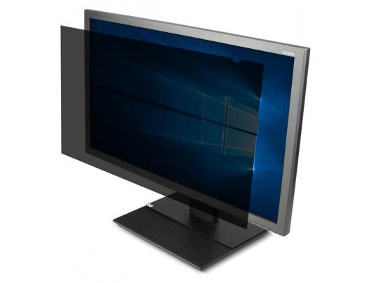 Ekrano privatumo filtras Targus Privacy Screen 22 colių platus 16:10 47.3 cm 29.5 cm 90 g