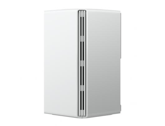 Maršrutizatorius Xiaomi Mesh System AC1200 2 maršrutizatoriai/pratęstuvai