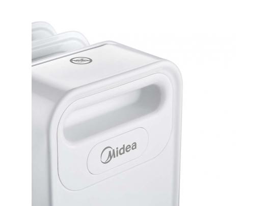 Tepalinis radiatorius Midea NY2311-20MRE 2300 W Balta